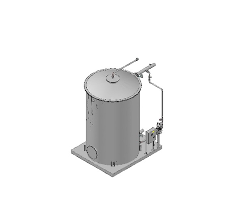 SulfAx Sys Single Tech Pg Image