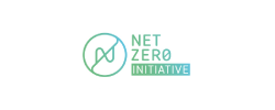 net-zero-initiative