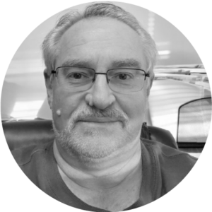 ken-hokanson-mv-technologies