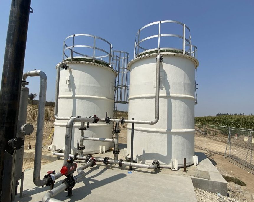 biogas-dairy-digester-cali